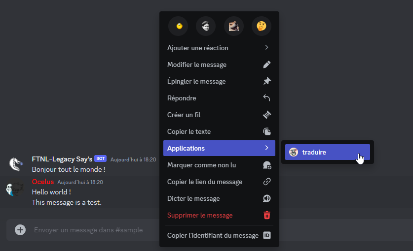 right_clic_translate.png