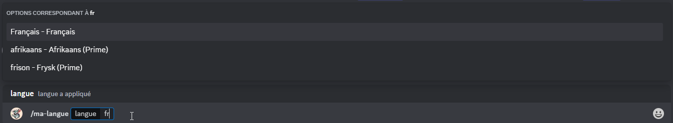 sample-set-lang.png