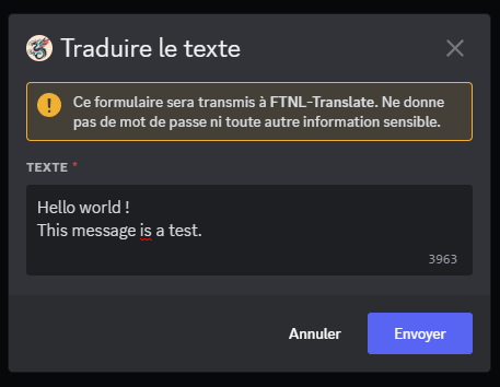 translation_modal.png